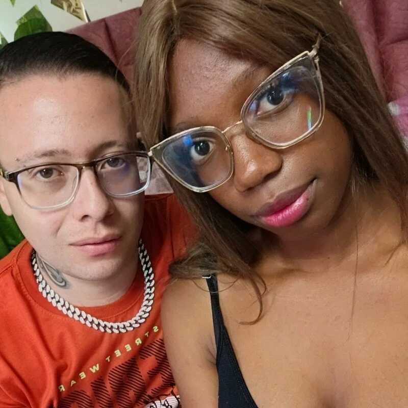 ashantii_and_alejo — FansOnlyX creator profile