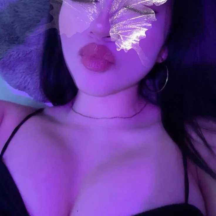 melanixx0x — FansOnlyX creator profile