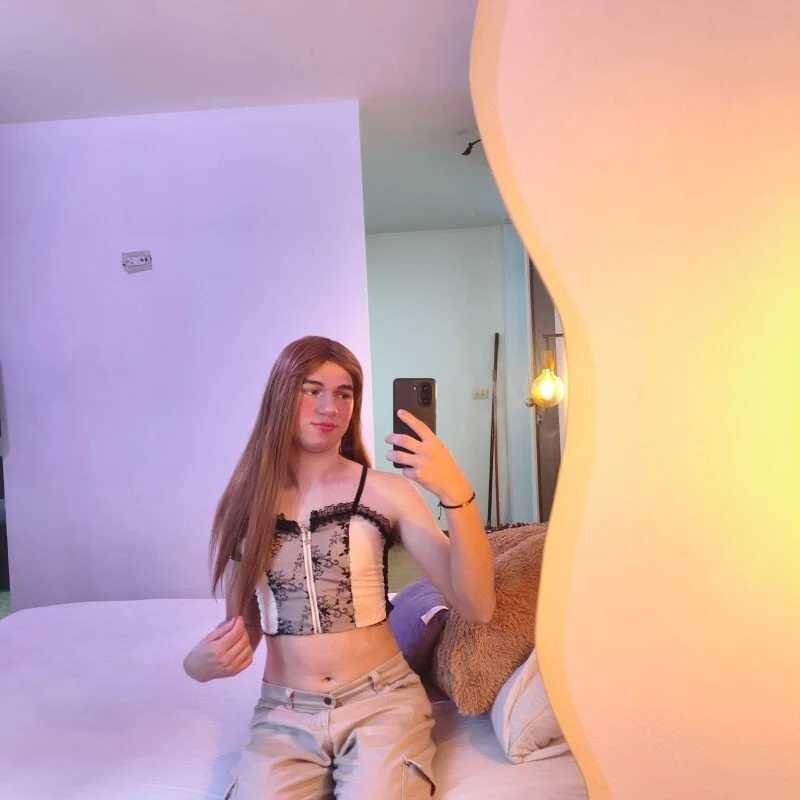 Samantha_berney — FansOnlyX creator profile