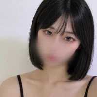 kyoka_ch — FansOnlyX creator profile