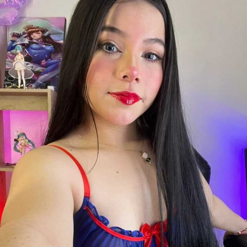 violettabond — FansOnlyX creator profile