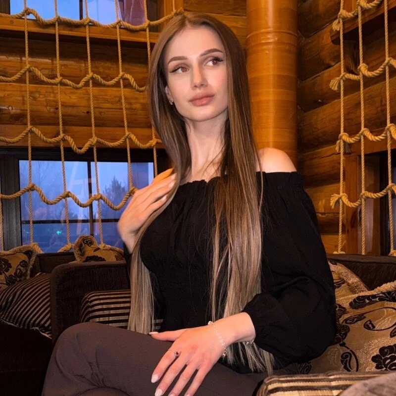 SophiaDream_ — FansOnlyX creator profile