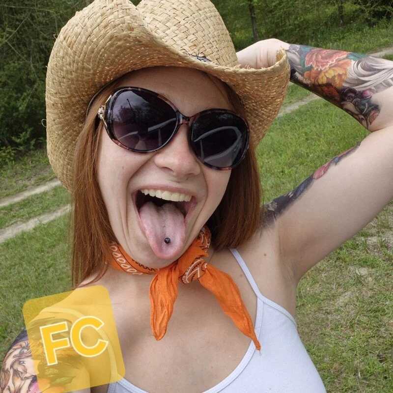 whosplayingwithfire — FansOnlyX creator profile