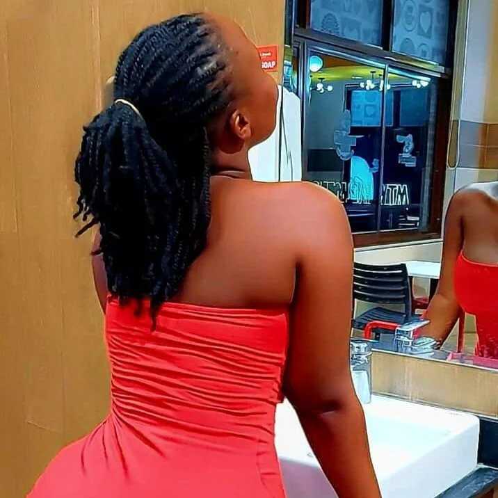 sexymelaninnn — FansOnlyX creator profile