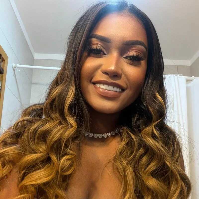 Melaniin_Barbie — FansOnlyX creator profile