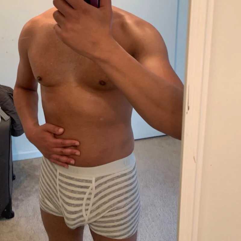 ThickDick_Daddy — FansOnlyX creator profile
