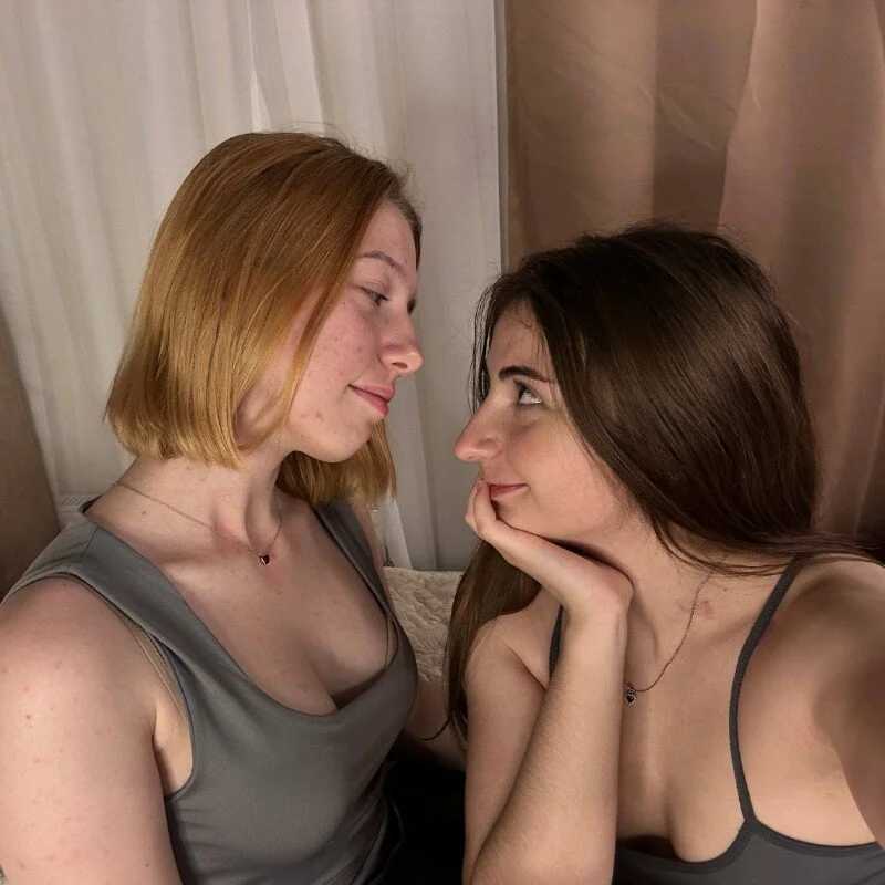 ClareJain — FansOnlyX creator profile