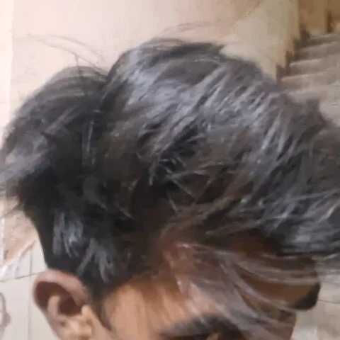 kunal_0000 — FansOnlyX creator profile