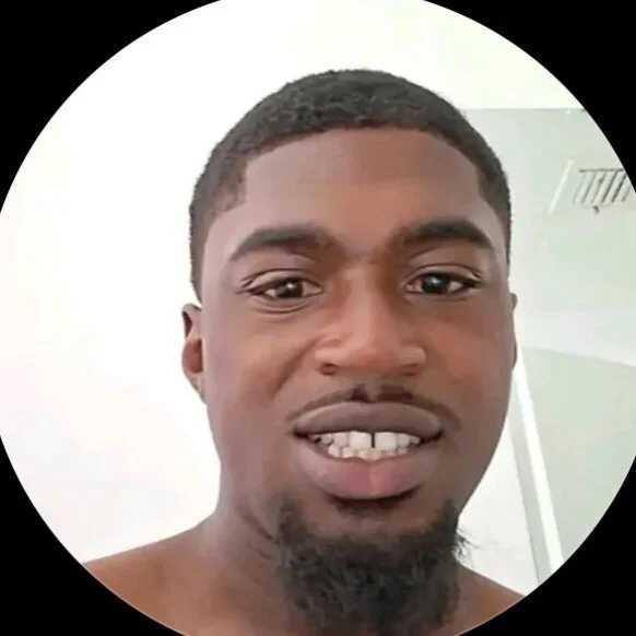 ChefD_ — FansOnlyX creator profile