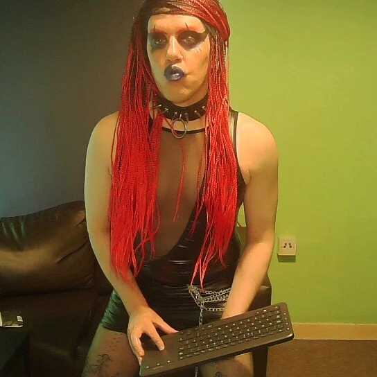 sexyass72 — FansOnlyX creator profile