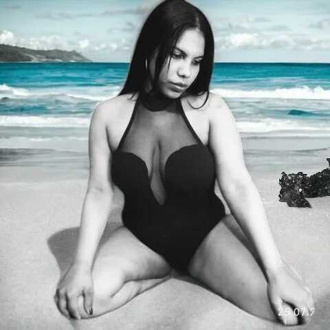 LADYSLAVEXXX — FansOnlyX creator profile