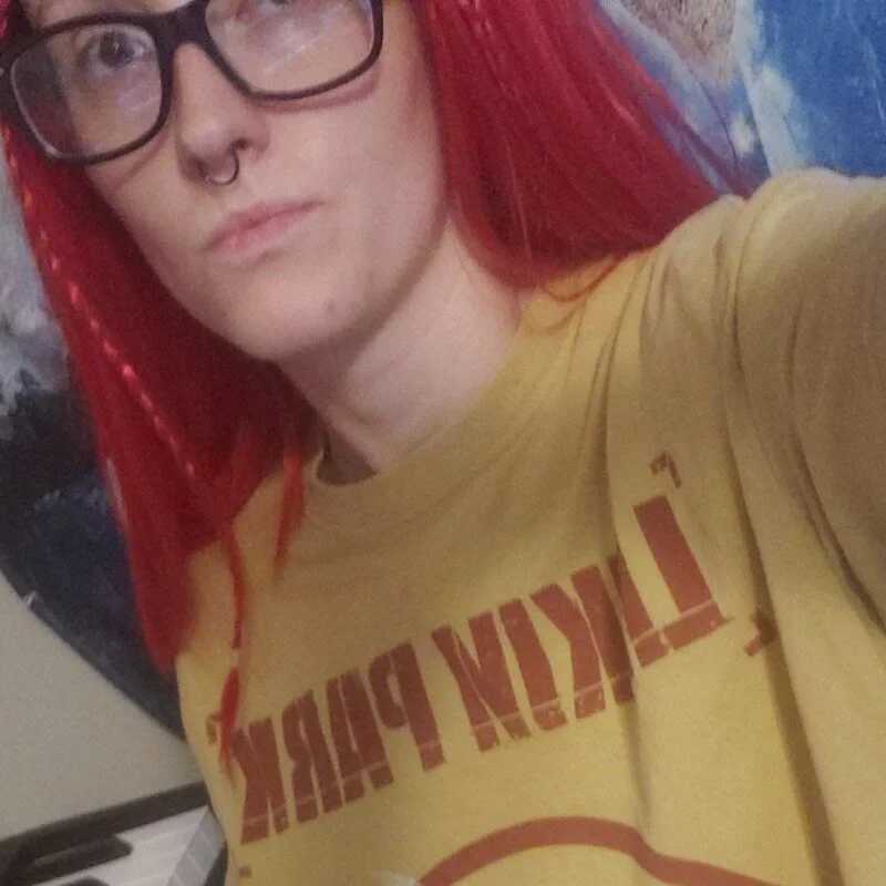 _hellostormy_ — FansOnlyX creator profile
