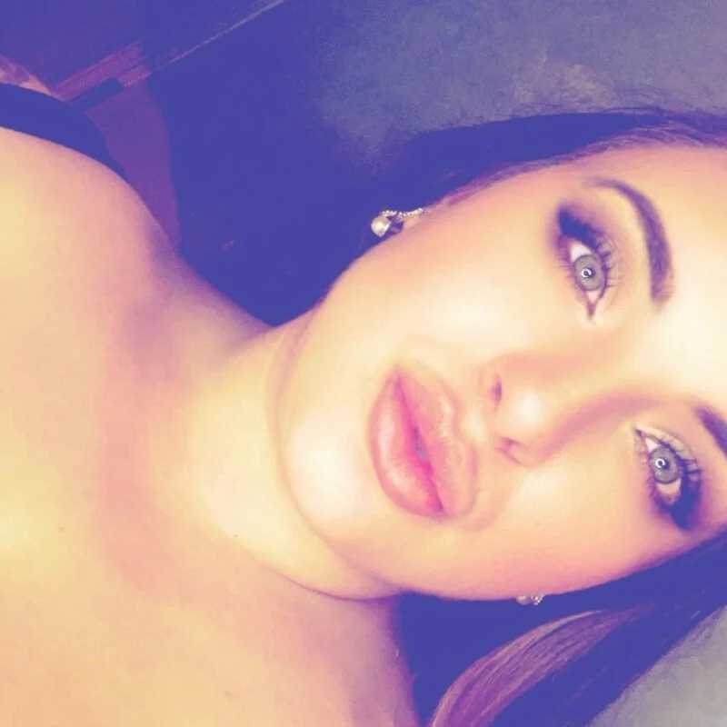 lairarose — FansOnlyX creator profile