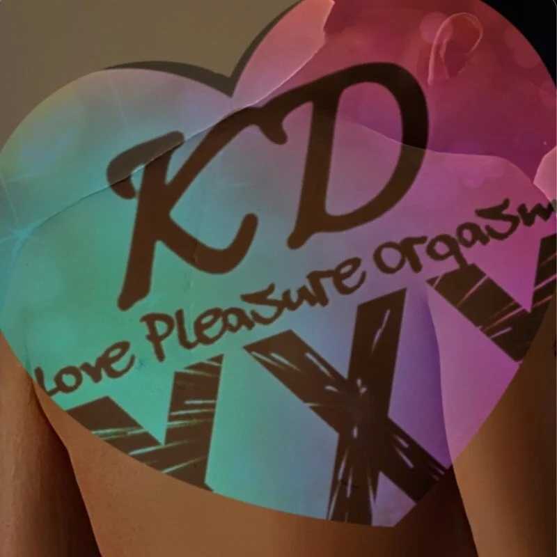 KellyDomXXXcouple — FansOnlyX creator profile