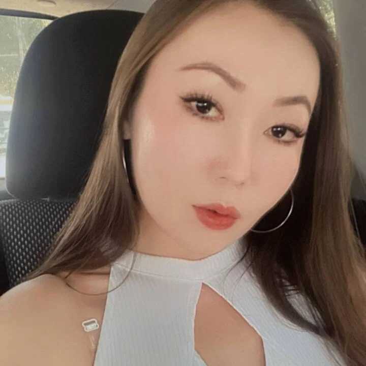 iamjadie — FansOnlyX creator profile
