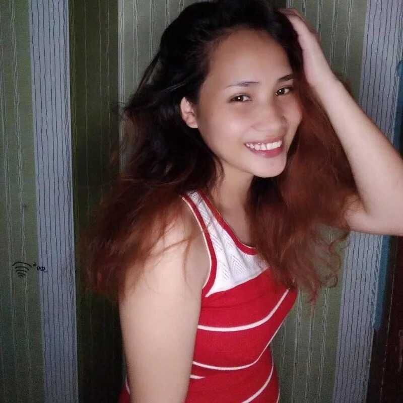 bellajulliana25 — FansOnlyX creator profile