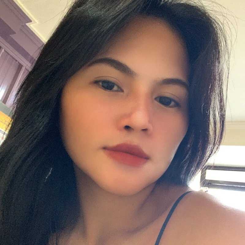 honey_lover143 — FansOnlyX creator profile