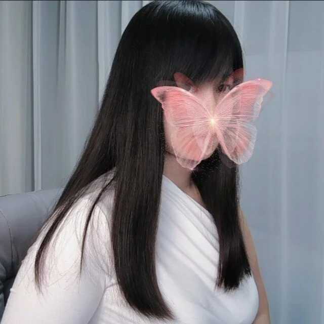 -Yuko- — FansOnlyX creator profile