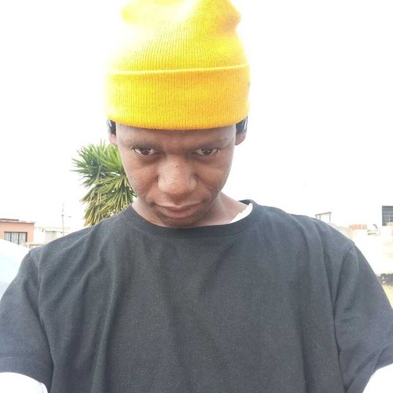 EssKaySA@xh — FansOnlyX creator profile