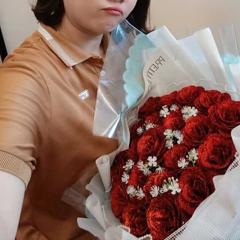 Mina-sesy — FansOnlyX creator profile