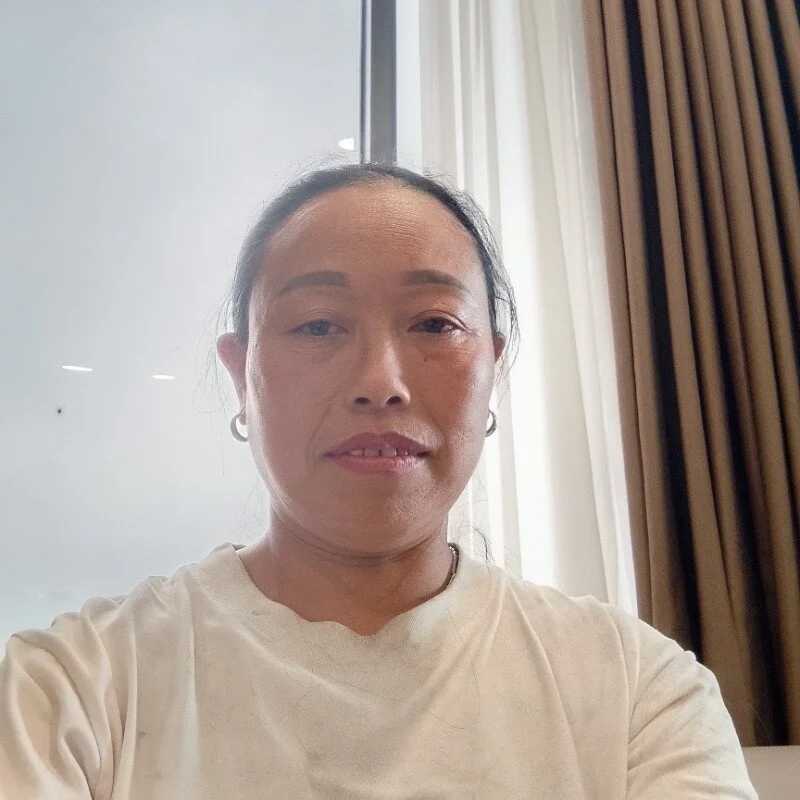 lytrang — FansOnlyX creator profile