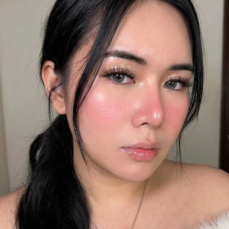 sluty_bunny — FansOnlyX creator profile