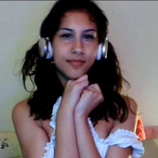 princess_momo — FansOnlyX creator profile