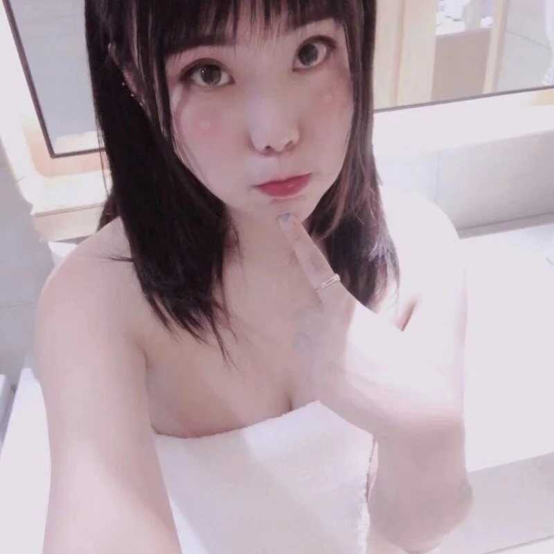dandan_666888 — FansOnlyX creator profile