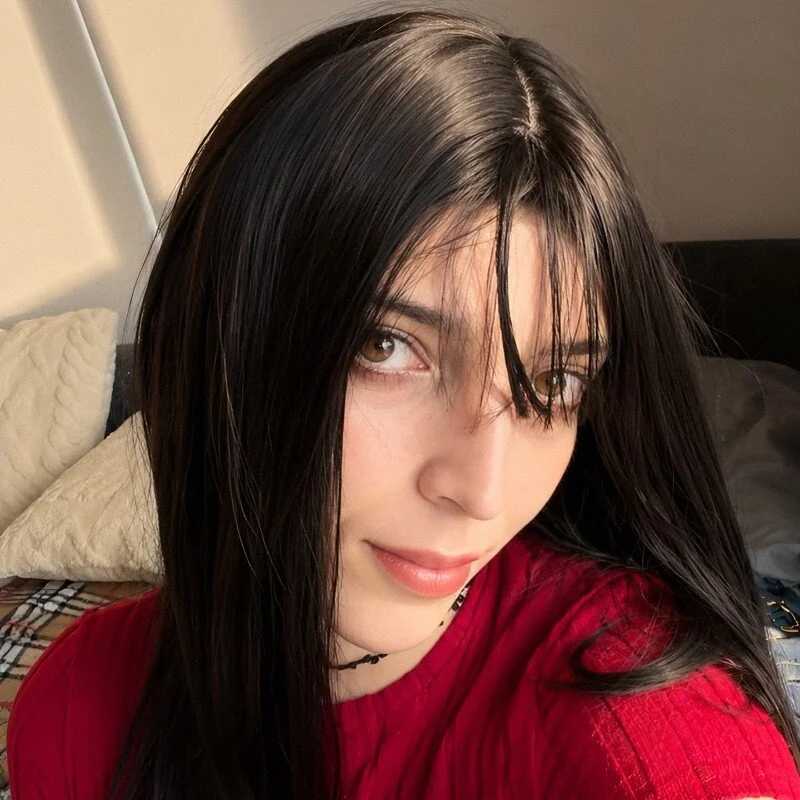 Dianaraise — FansOnlyX creator profile