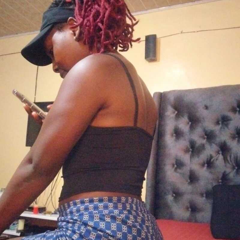 SugarvelvetKe — FansOnlyX creator profile