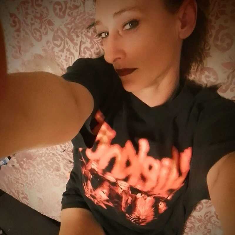 SeductiveSelenaHeart — FansOnlyX creator profile