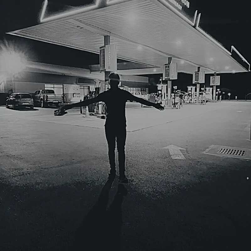 SamDurbanGuy — FansOnlyX creator profile