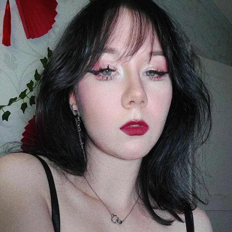 marty_bree — FansOnlyX creator profile