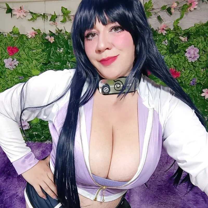 PamelaBoobs — FansOnlyX creator profile