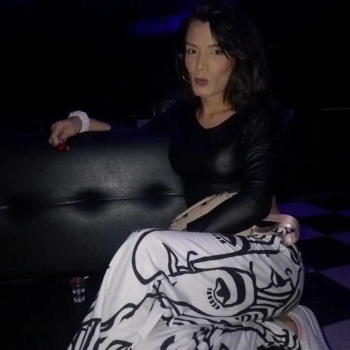 paola_rabbitt_sex — FansOnlyX creator profile