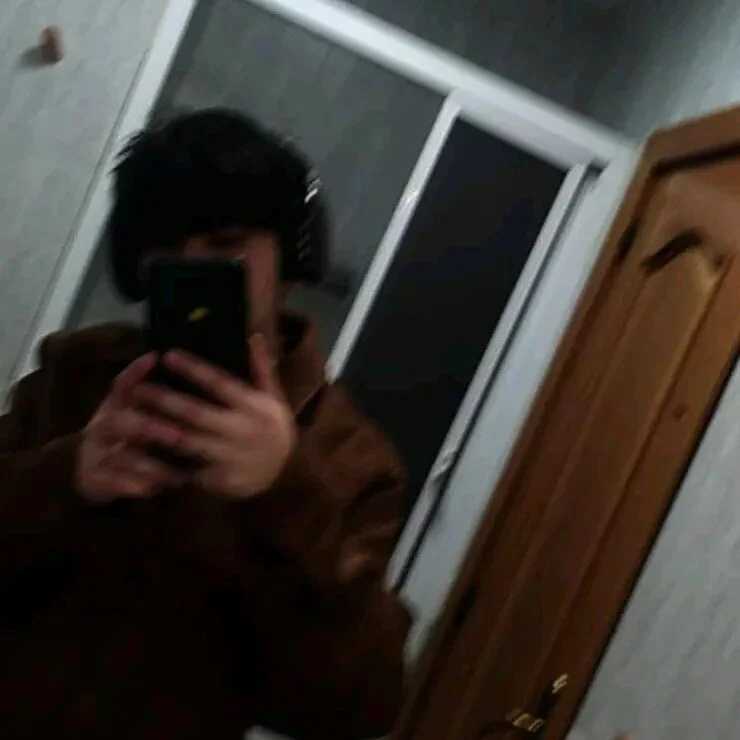 sebasgamer117 — FansOnlyX creator profile