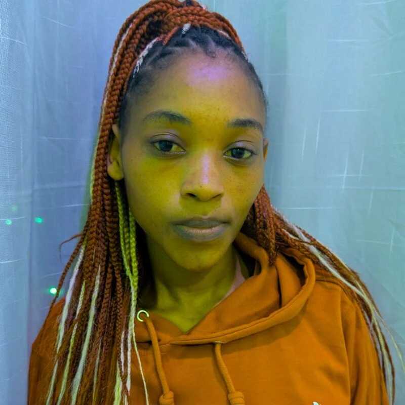Pixielove — FansOnlyX creator profile