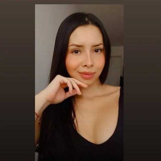 samarakeen__ — FansOnlyX creator profile