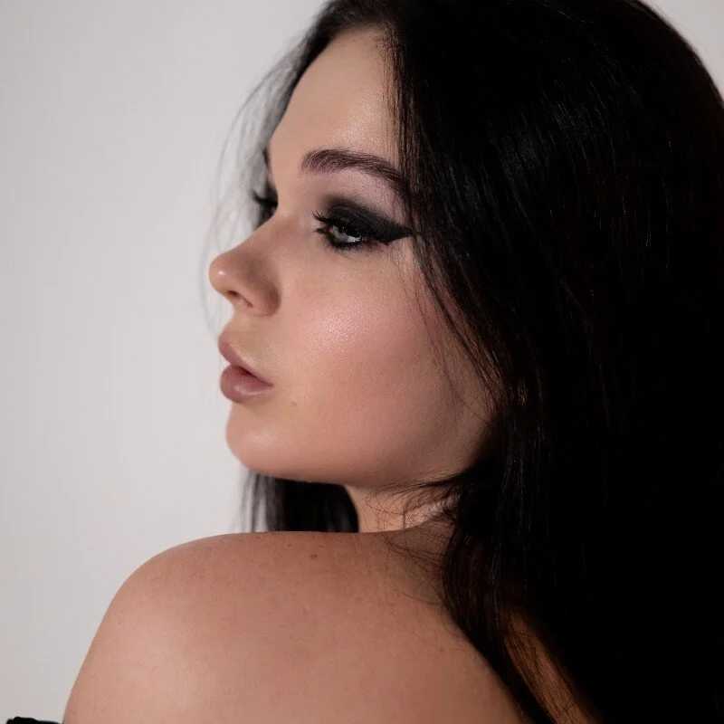 DeniseReese — FansOnlyX creator profile