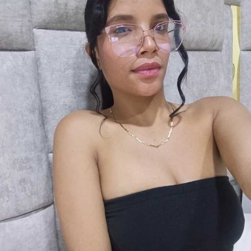 Mia_savala_ — FansOnlyX creator profile