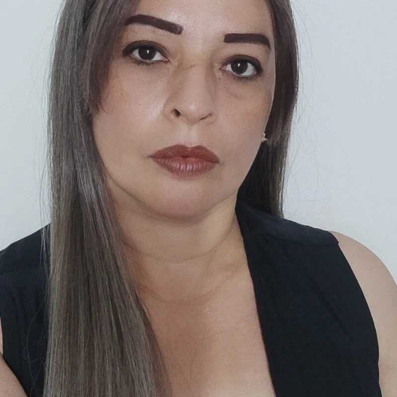 _Prinscarlet_ — FansOnlyX creator profile