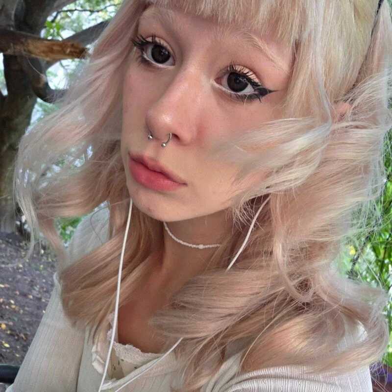 Yolandi_yo — FansOnlyX creator profile
