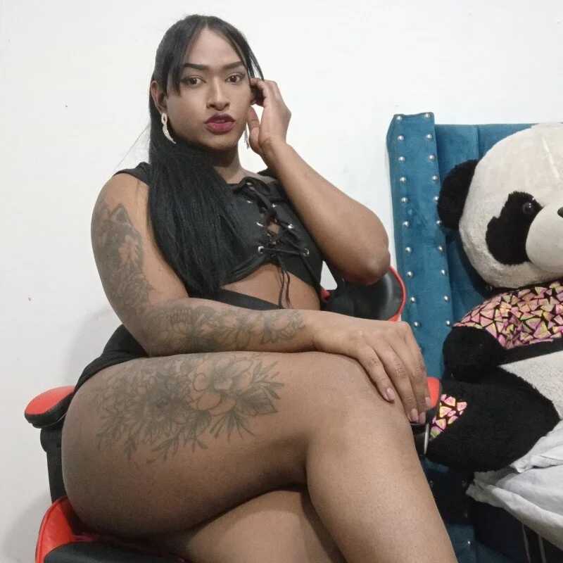 valeriaxxx11 — FansOnlyX creator profile