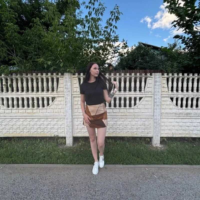 Deva_alice — FansOnlyX creator profile
