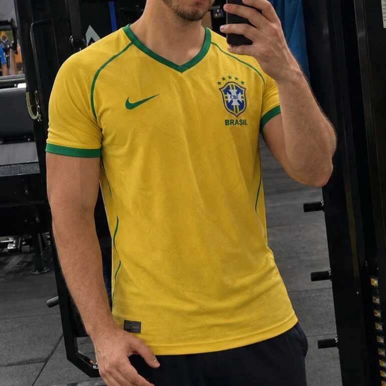 felippe_brazilian — FansOnlyX creator profile