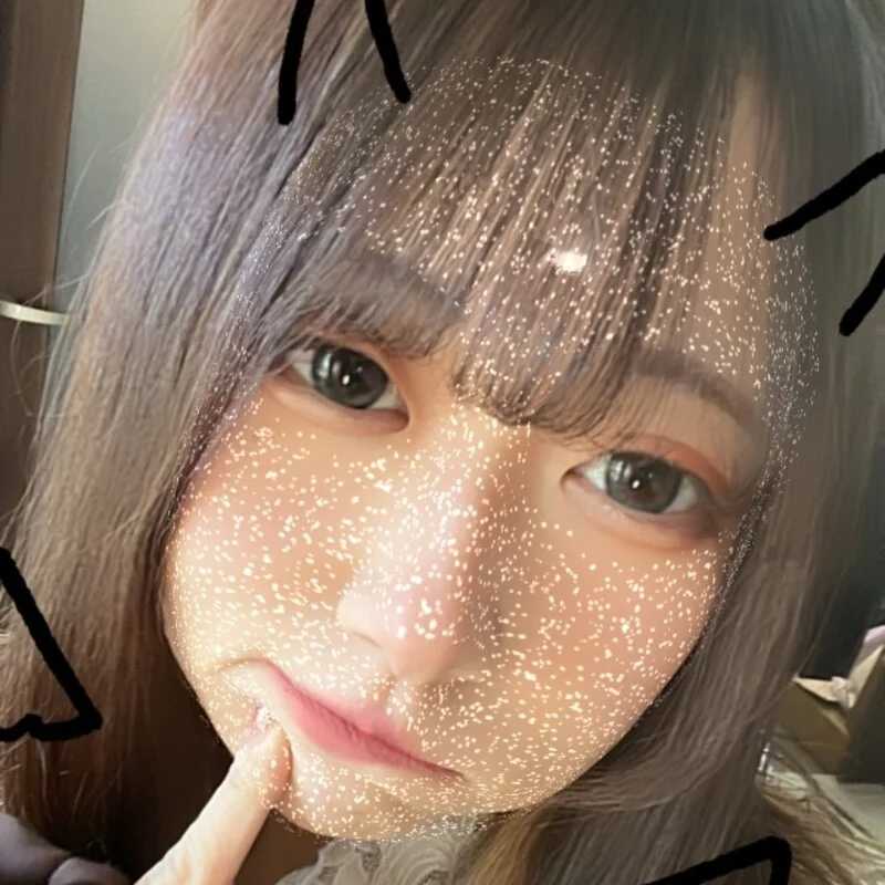 -Marin- — FansOnlyX creator profile