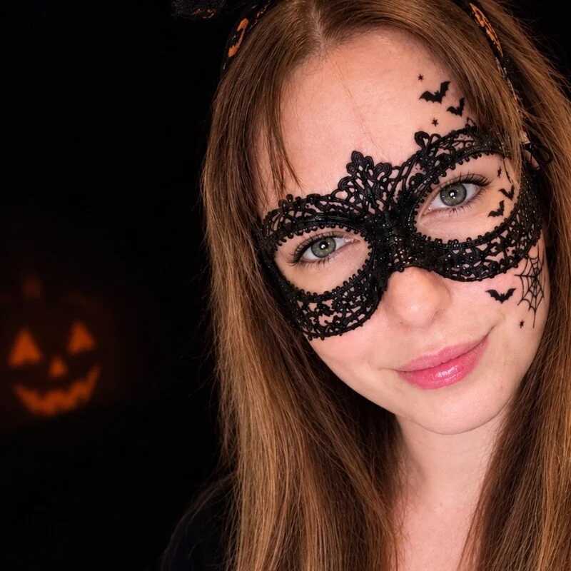 Deborahx — FansOnlyX creator profile