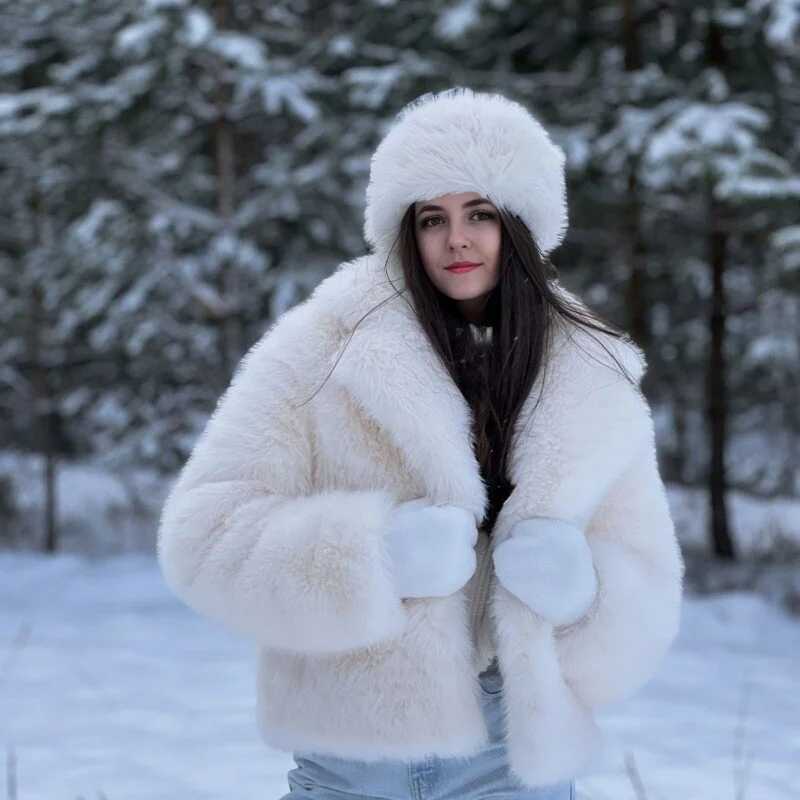 DesireMelissa — FansOnlyX creator profile