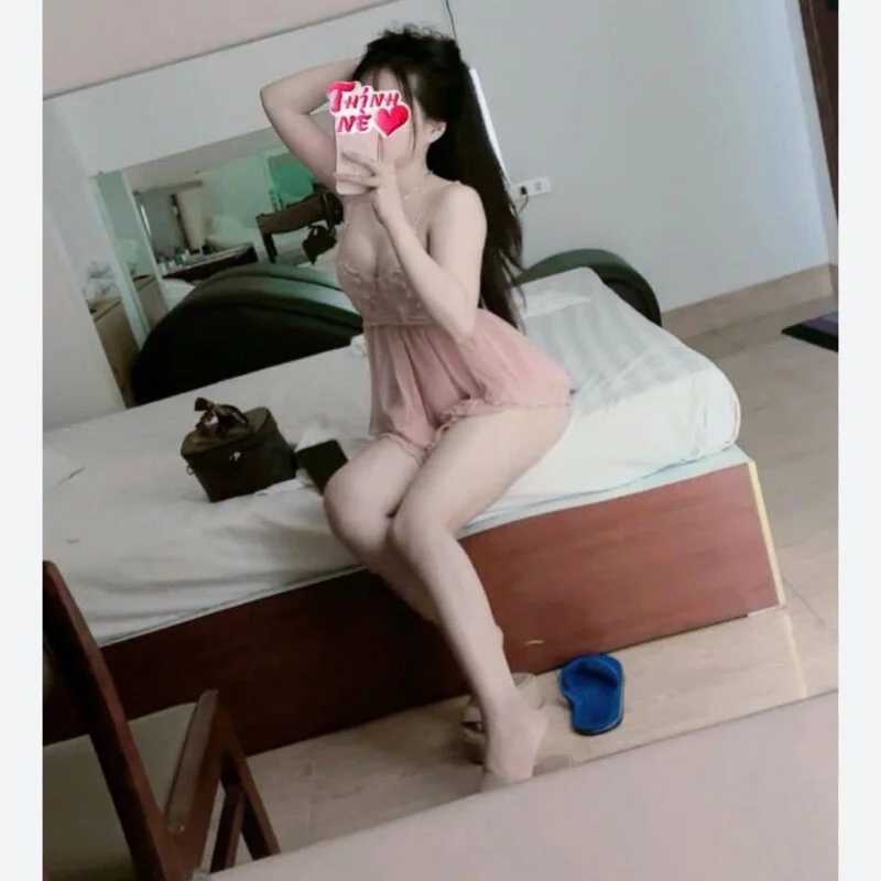 love_pusy09 — FansOnlyX creator profile