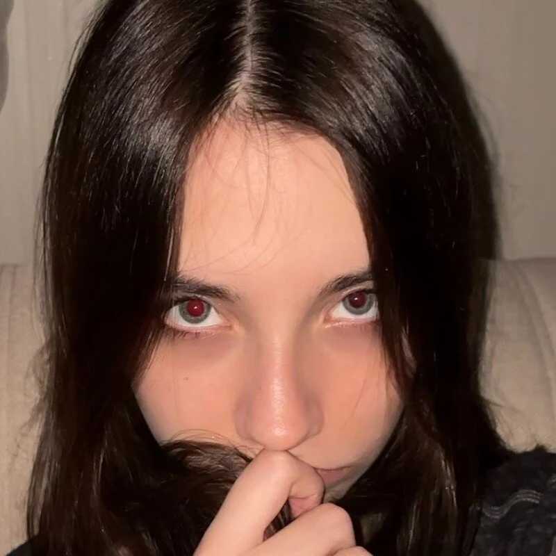 RoxannaDavidsen — FansOnlyX creator profile